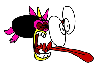 Meu ator ou objeto_#85.png