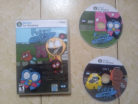 pcjpg.jpg
