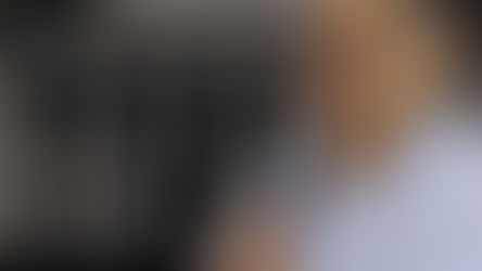 Juan Orlando Hernández es sentenciado a 45 años de prisión por los delitos de narcotráfico