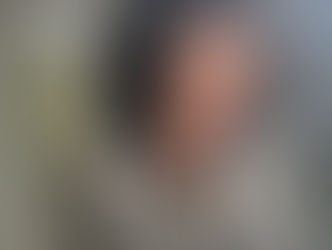 Lucerito Mijares dice que Eduardo Capetillo Gaytán es "bien guapo”, ¿por qué no lo invita a salir?