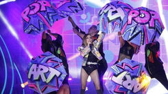 La Academia | Un reality con dudosa reputación