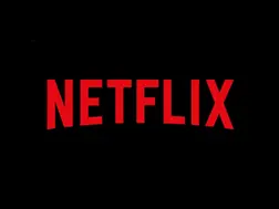 Las 5 series que están arrasando en Netflix este junio 2025