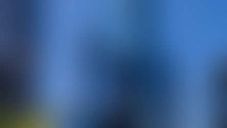 El oro: ¿Una onza a 10,000 USD? Los bancos centrales están haciendo compras a lo loco