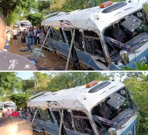 Col. Divino Paraíso de Comayagüela