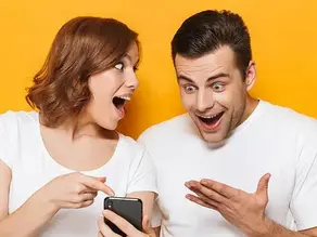 ¿Qué es el “efecto wow” y cómo usarlo en tu emprendimiento?