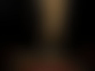 Thalía lanza los ThalyFam Awards, un concurso global para celebrar a sus fans