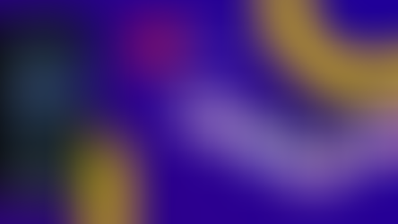 CSRadiohn aplicación de radio Streaming