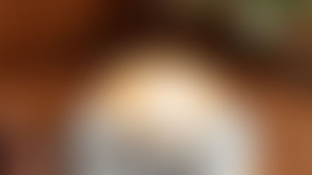 ¿Es saludable tomar café con leche todas las mañanas?