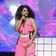 Cesia charmed everyone on stage at La Academia with "Lie to me". | The Academy 2022
