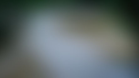 Alerta máxima en sector norte de Honduras