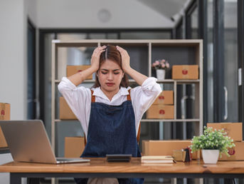 ¿Cuándo es el momento de emprender? Señales de que aún no es tu momento