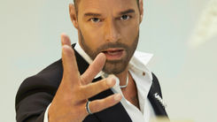 Ricky Martin y las supuestas acusaciones de su sobrino, todo lo que sabemos del caso