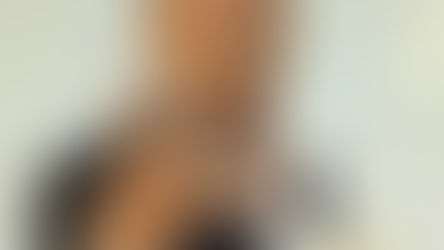 Ricky Martin y las supuestas acusaciones de su sobrino, todo lo que sabemos del caso