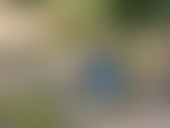 Efectos de la sequía ya se comienzan a sentir en Honduras