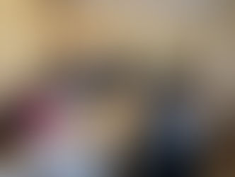 Se inicia proceso de licitación para construcción del puente Hamaca metálico sobre rio Ulúa