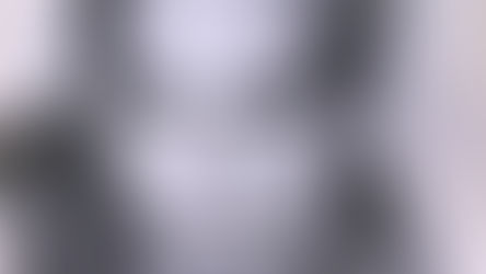 ¿Sabes quién es... Ramón Antonio Gómez? 