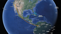 ¿Llega el PIN de Google Adsense a Colombia?