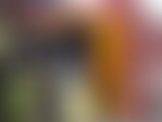 Bomberos de Santa Bárbara atienden accidente de tránsito en el municipio de Arada