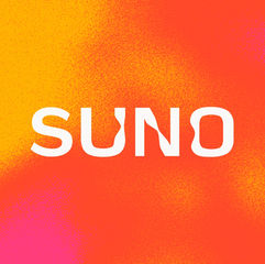 La Inteligencia Artificial está revolucionando la música: descubre Suno