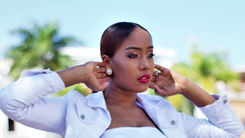 ¿Sabes quién es... Nany Flow?