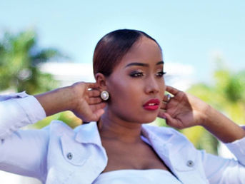 ¿Sabes quién es... Nany Flow?