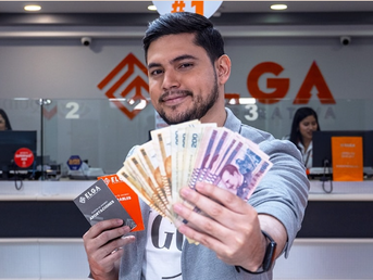 ¿Dónde es mejor ahorrar en un banco o en una cooperativa?