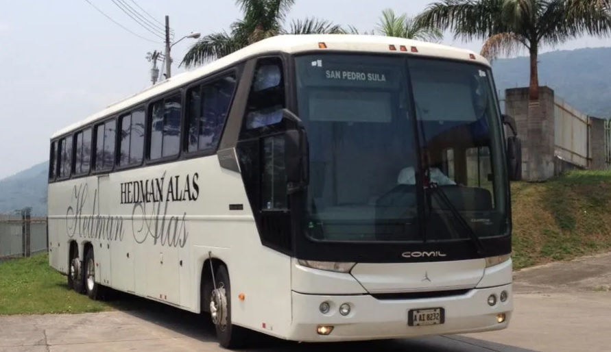 Hedman-Alas | la verdadera razón por la que cierra sus operaciones de 71 años en Honduras
