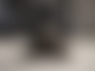 El caso de un indigente que tenía una fortuna en el banco