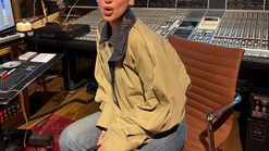 Houdini Dua Lipa - Fecha de lanzamiento