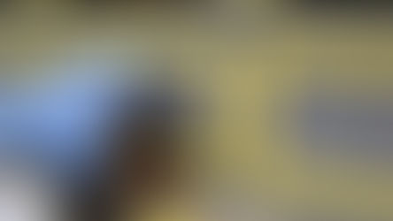 Oferta de trabajo para pintores