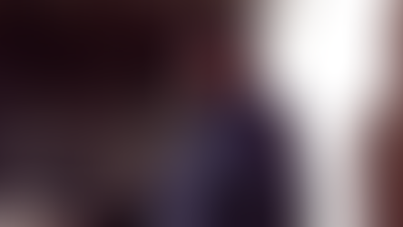 Capturan al fundador del Cártel de Guadalajara, Rafael Quintero 