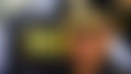 El Tigre Bonilla se declara culpable ante el juez Kevin Castel