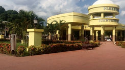 Quimistán, Santa Bárbara, tierra de encanto y belleza | Episodio 1 