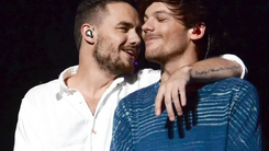 Declaración de Louis Tomlinson sobre la pérdida de Liam Payne