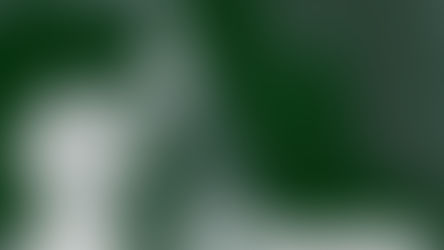 Christian Nodal y su cambio de imagen "Look"