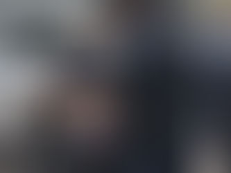 Herlinda Bobadilla es extraditada a los Estados Unidos por cargos de narcotráfico