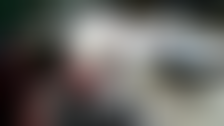 Paz mundial | Sicariato en Ecuador pone de rodillas a un país empobrecido