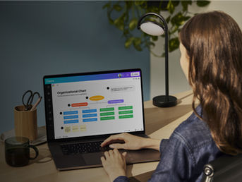 7 herramientas digitales que todo emprendedor debería conocer