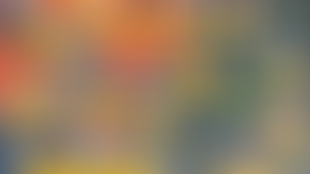 Celebridades afectadas por los incendios en Los Ángeles