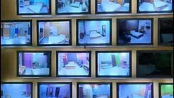 Cámaras de seguridad en motel de Choluteca grababa cada acto sexual de los clientes