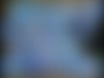 Cámaras de seguridad en motel de Choluteca grababa cada acto sexual de los clientes