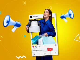 Cómo vender más en redes sociales sin ser influencer