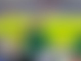 Mexicano se endeuda con más de 100 mil pesos para ir a Qatar