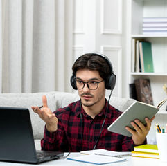 Aprendizaje continuo en 2025: Los mejores recursos gratuitos para capacitarte en línea