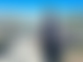 Manu Martínez dedica su nueva canción a Shin Fujiyama