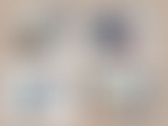 Behind Packed with Grace LLC: How every box is Curated  