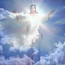 jesus-in-the-clouds.jpg