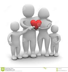 Love your neighbor