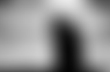 Listen to Him (Jesus)