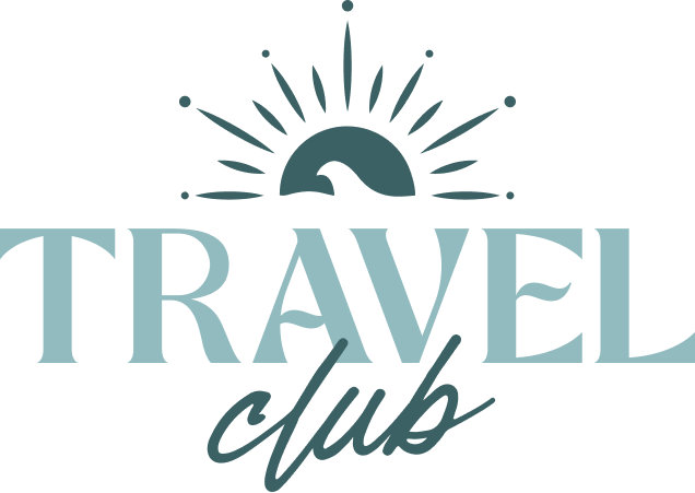 Hostel Travel Club in Irkutsk, Russia